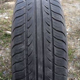 КАМА Breeze (HK-132) 195/65 R15 91H