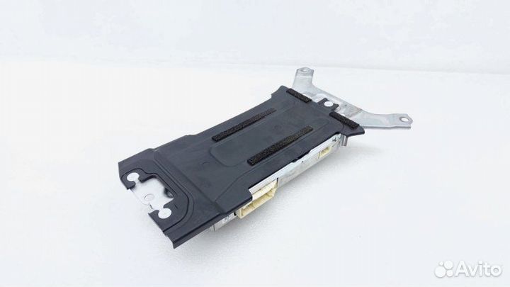 Б/У Б/У Усилитель акустической системы Состояние