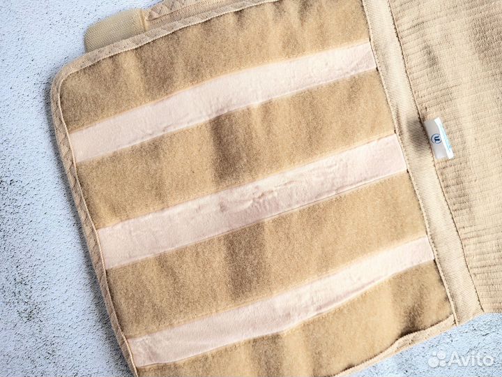 Бандаж послеоперационный чулки компрессионные