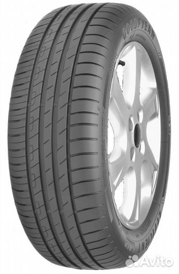 Goodyear EfficientGrip Performance 205/50 R16 87W