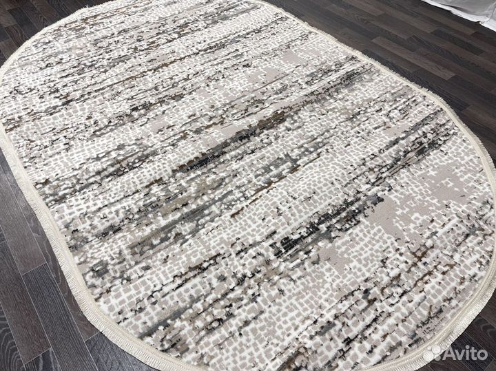 Ковры турецкие