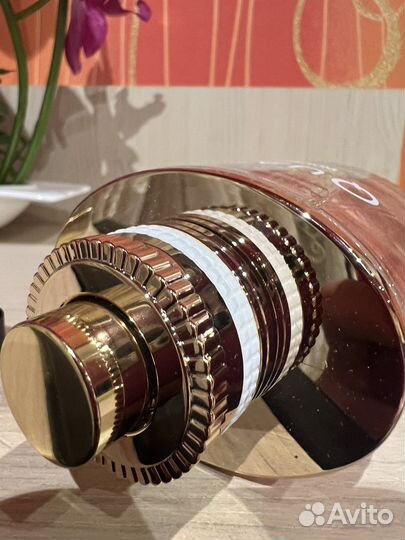 Boucheron Quatre ори ги нал