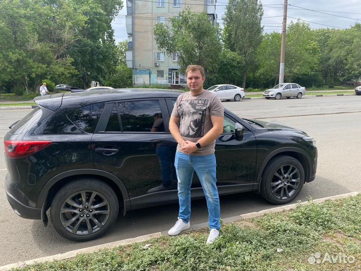 Автоподбор Автоэксперт Самара Проверка авто