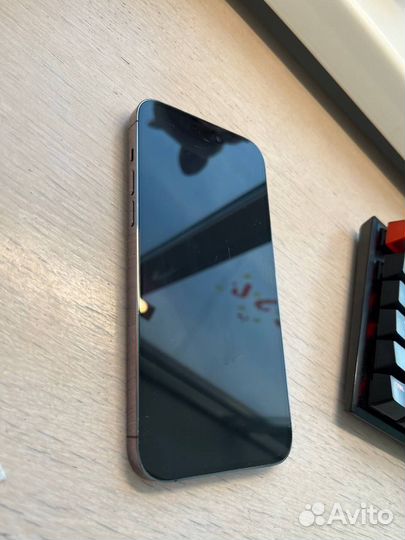 iPhone 14 Pro Max, 1 ТБ