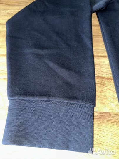 Кофта Ralph Louren 62 размер новая