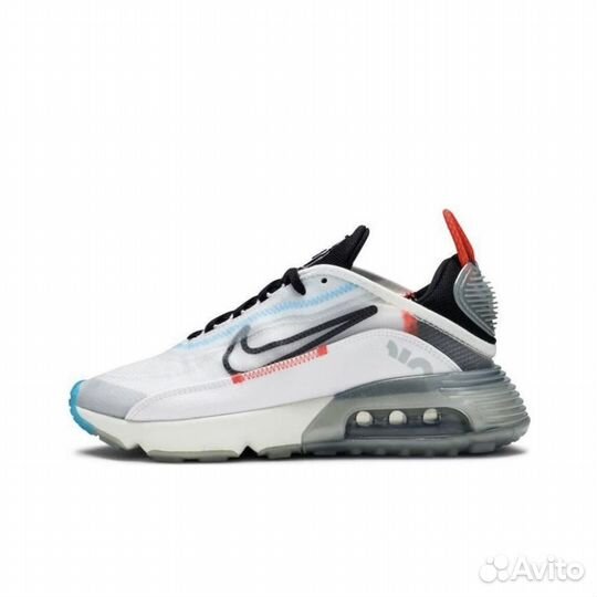 Nike Air Max 2090 37.5 EUR