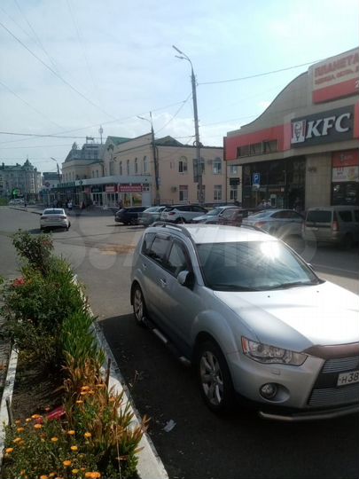 Сдается помещение свободного назначения, 77.8 м²