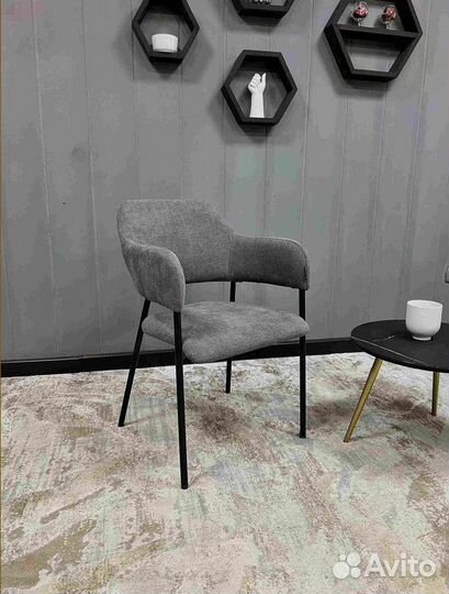 Барный стул