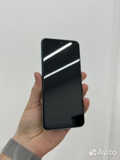 Xiaomi redmi note 10s