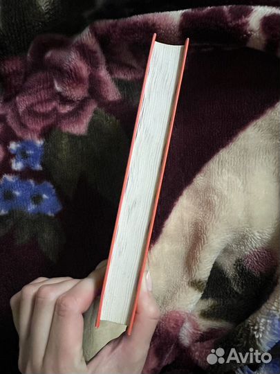 Книга. Духлесс 21 века Селфи. С. Минаев