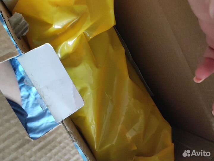 Тонер-картридж NV Print для Xerox WC 3315/3325