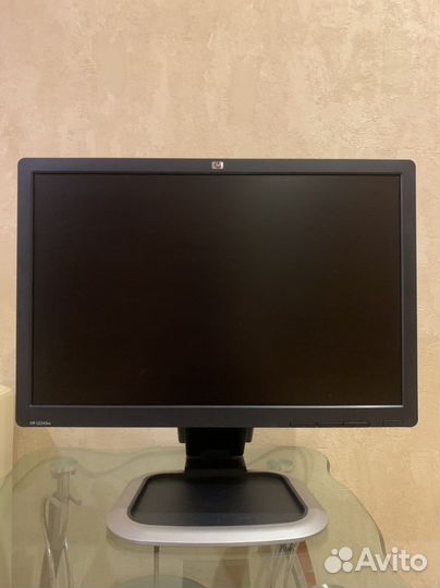 Монитор 22’’ HP L2245w