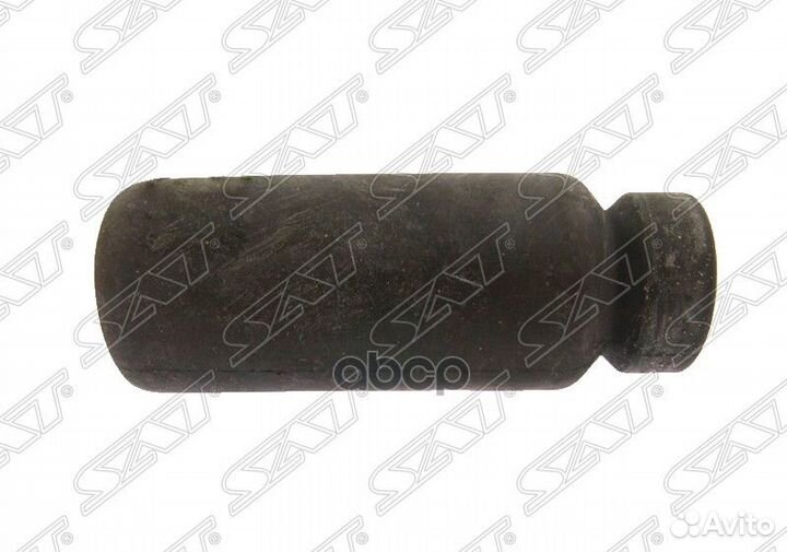 Пыльник стойки Mitsubishi Lancer 91-01 / Mirage