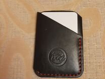 5/6+1/6. 4 32 3 91 1 7. 9 8 5 4 1. выполните действия 24/37-8/37+11/37. 483 выполните действия g213.