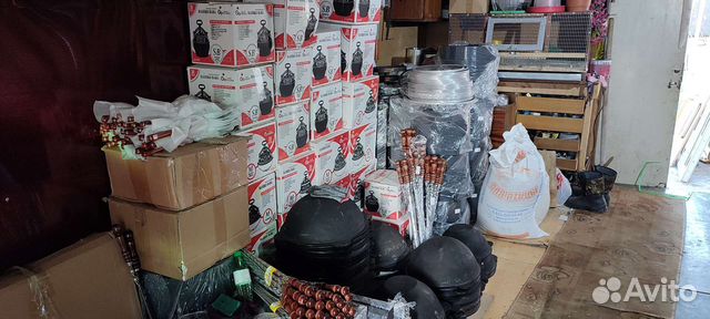 Казаны, печи, саджи, шампура