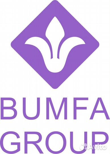 Грузчик без опыта, служебное жилье и развозка