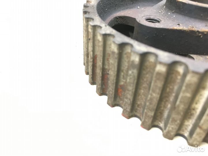 Шестерня (шкив) распредвала Jumper 1994-2002
