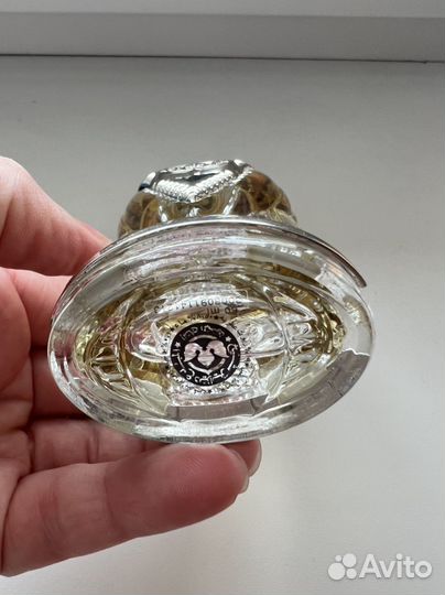 Chik Shaik arabia #30 оригинал