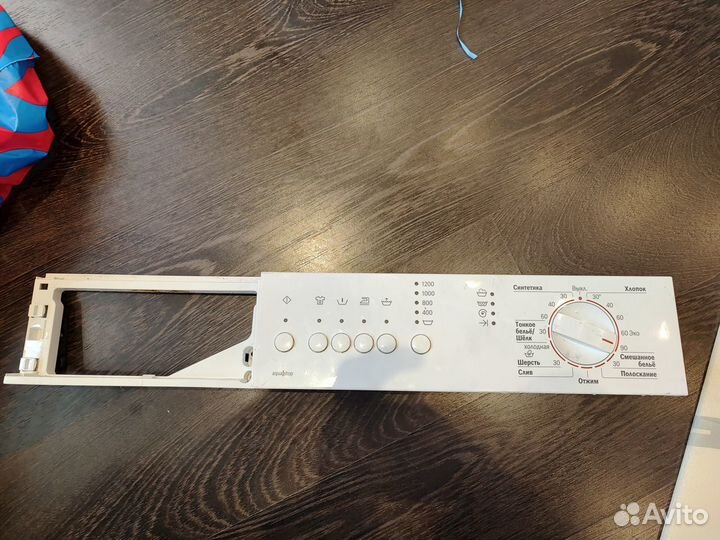 Запчасти для стиральной машины bosch wis24140oe/30