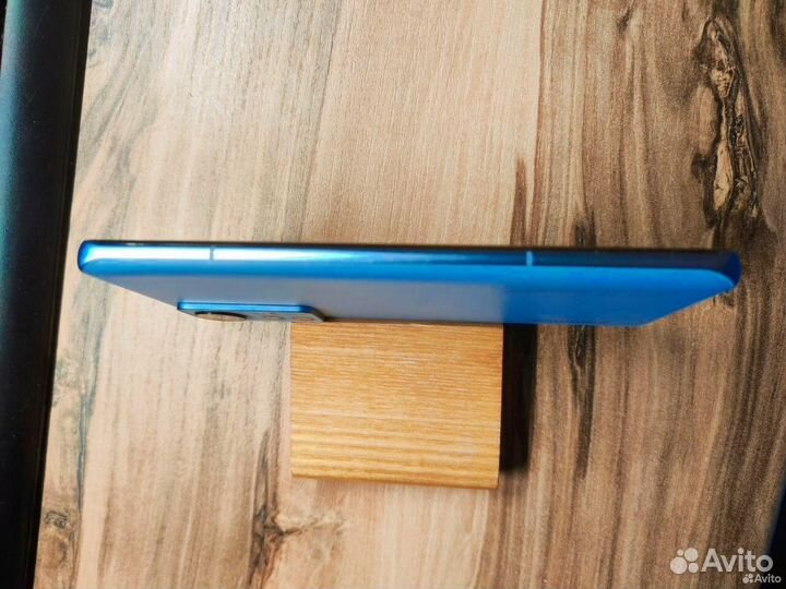 Xiaomi 12X, 8/128 ГБ