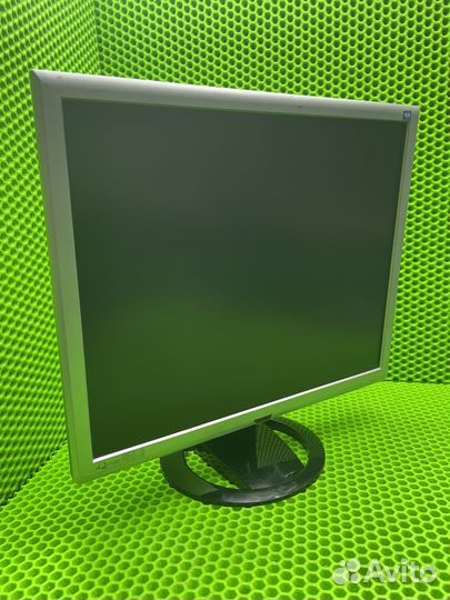 Монитор Aquarius 1740D (HL720A) 17