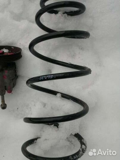 Ниссан алмера н16