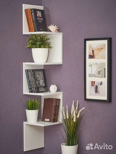 Предметный фотограф