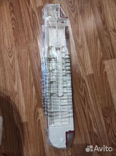 Ванночка для купания