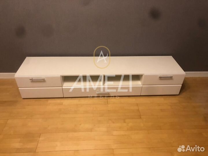 Икеа тумба под тв