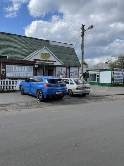 Сдам в аренду киоск 16 м²/ аренда павильона