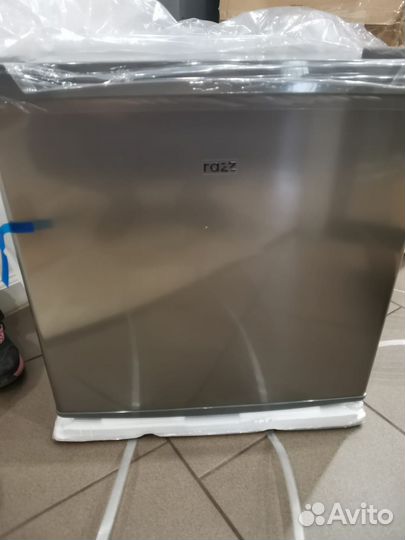 Холодильник мини