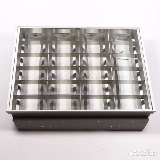 Светильник потолочный