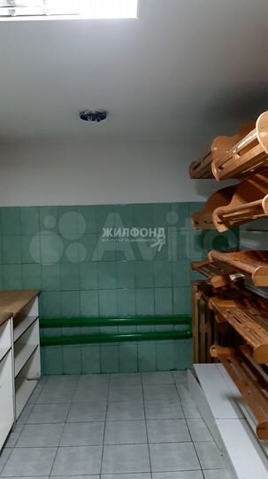 Производство, 83 м²