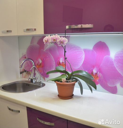 Новый светодиодный светильник с датчиком движения