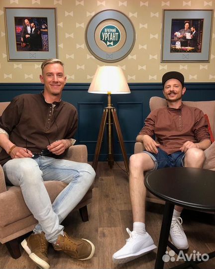 Выступление / Балалаечник на мероприятие, праздник