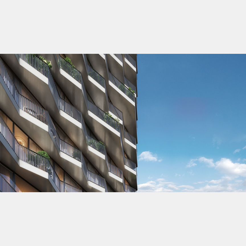 2-к. апартаменты, 54,2 м², 10/29 эт.