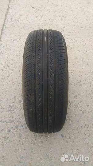 Giti GitiComfort 228 195/60 R15 88H