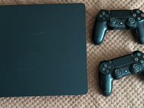 Sony PS4