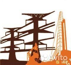 Слесарь по ремонту агрегатов