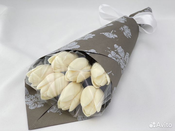 Сладкий подарок 