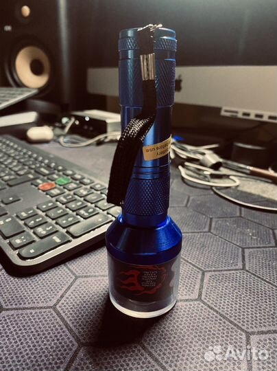 Электро-мини гриндер,мельница,помола табака-специй