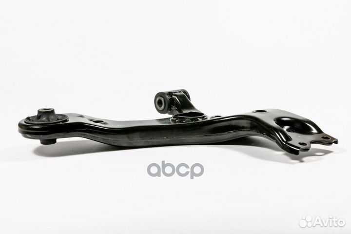 Рычаг правый jdcp0156R Just Drive