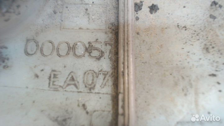 Бачок омывателя Subaru Tribeca (B9), 2006