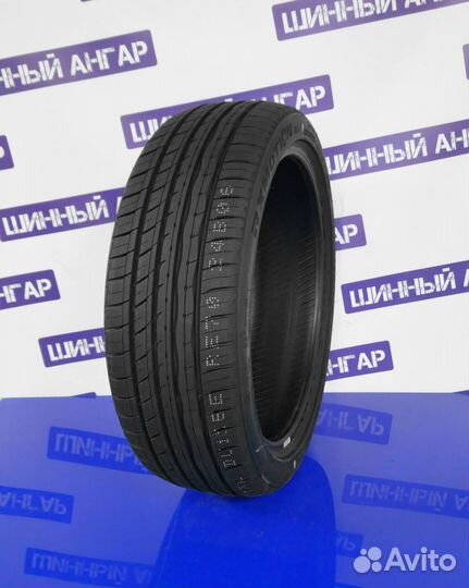 RoadX RXMotion U11 235/45 R19 99Y