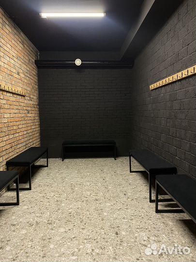 Почасовая аренда танцевального зала