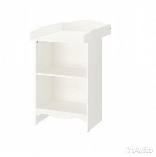 Пеленальный столик IKEA