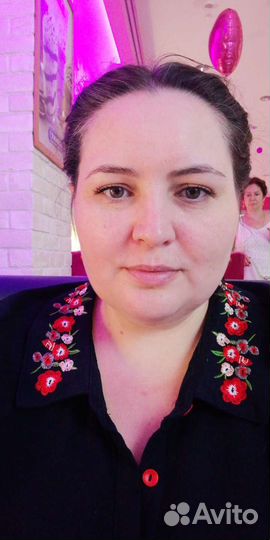 Репетитор по истории егэ