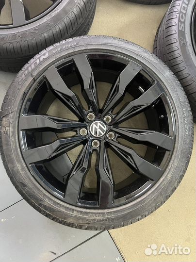 Диски R20 Новые