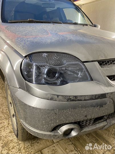 Тонировка/антигравийная плёнка/шумоизоляция