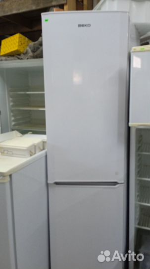 Хол-к Indesit No Frost доставка рассрочка гаранти